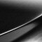 Black Metallic - BR212